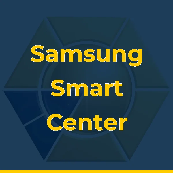 Samsung Smart Center Duque de Caxias