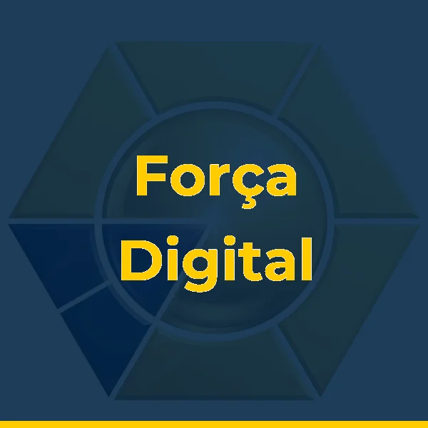 Força Digital
