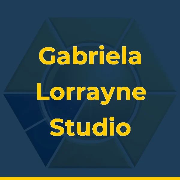 Gabriela Lorrayne Studio Hair