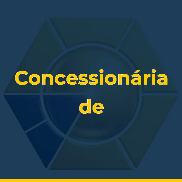 Concessionária de Veículos Opção Automóveis