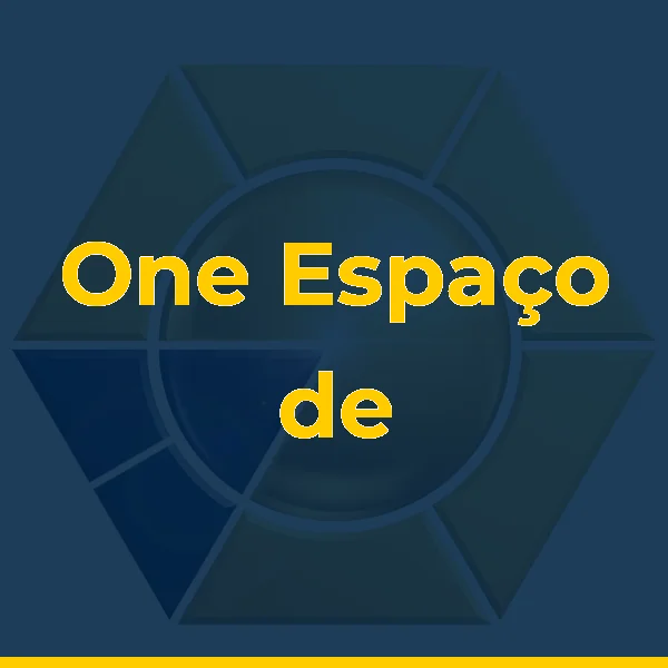 One Espaço de Festas