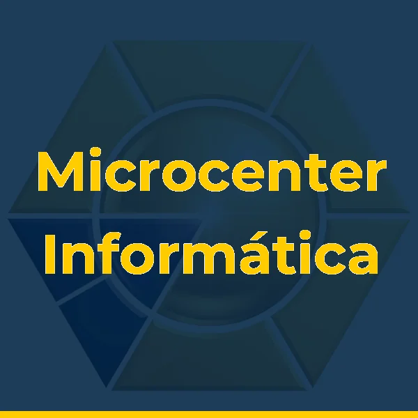 Microcenter Informática