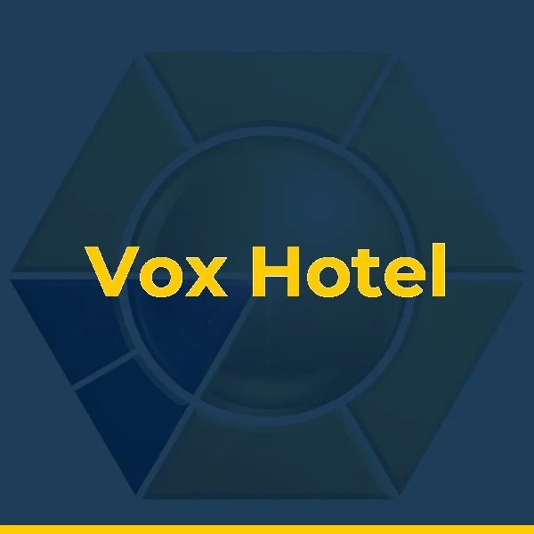 Vox Hotel