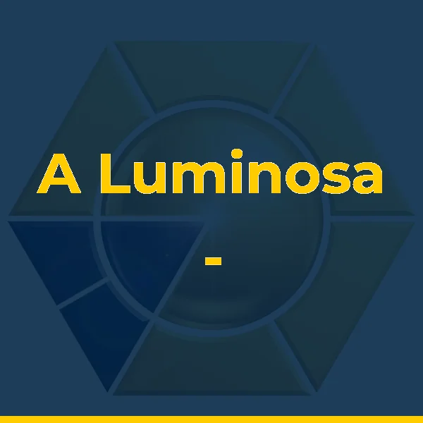 A Luminosa - Duque de Caxias
