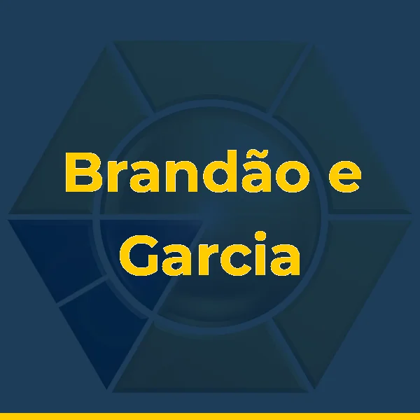 Brandão e Garcia Materiais de Construção
