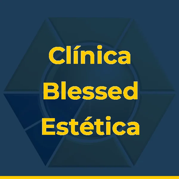 Clínica Blessed Estética
