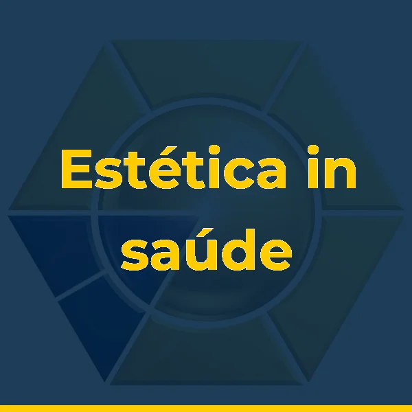 Estética in saúde em Duque de Caixias [ Saracuruna ]