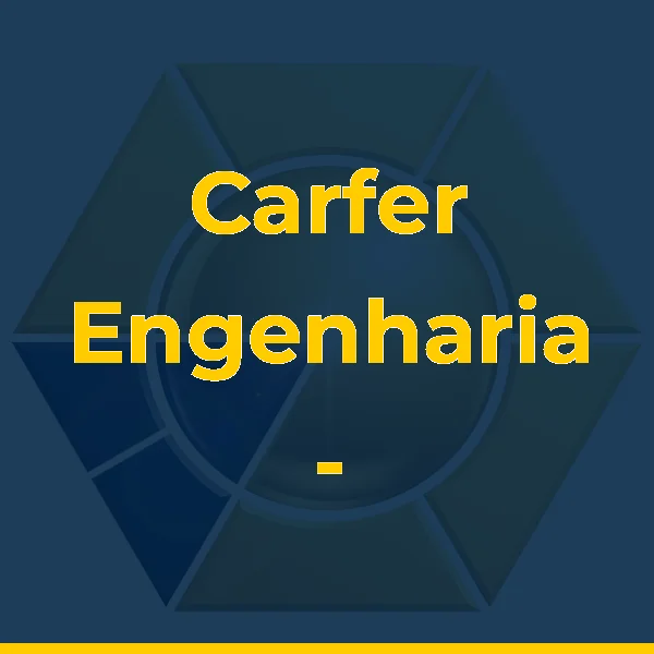 Carfer Engenharia - Construção e Reforma