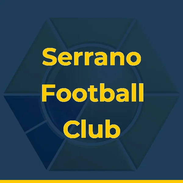 Serrano Football Club