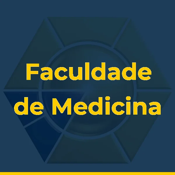 Faculdade de Medicina de Petrópolis