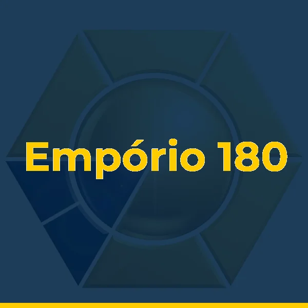 Empório 180