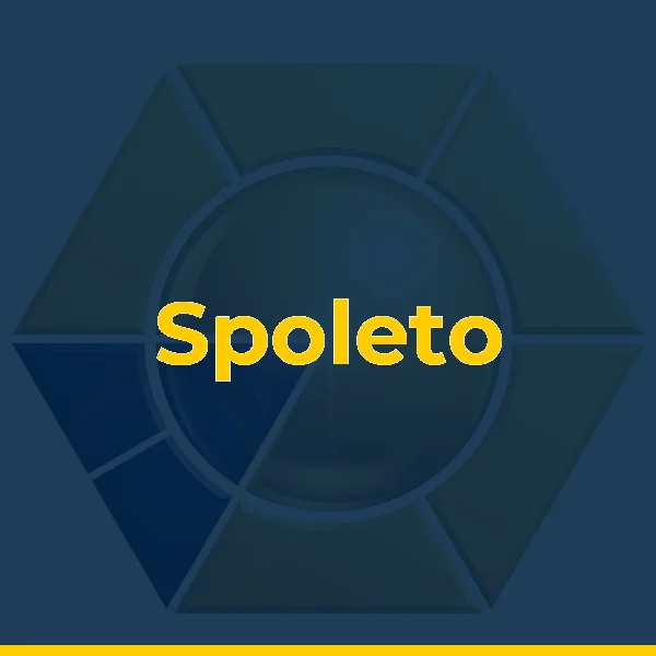 Spoleto