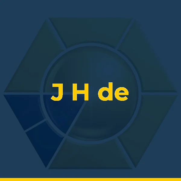 J H de Teresópolis Comércio