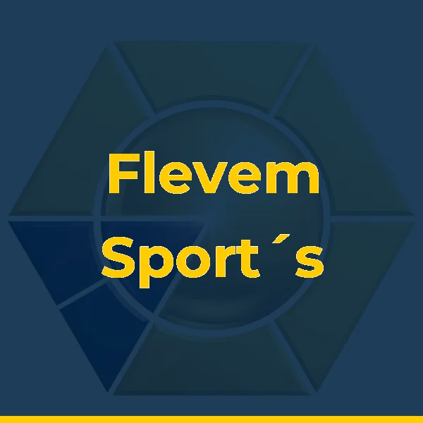 Flevem Sport´s