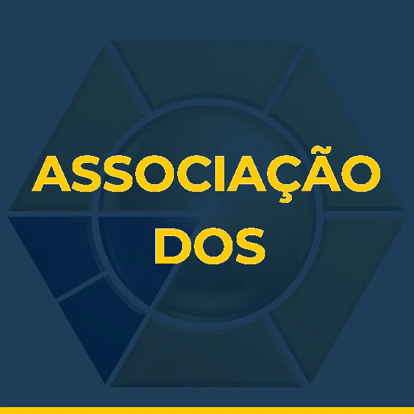 ASSOCIAÇÃO DOS REVENDEDORES DE AGROTÓXICO DA REGIÃO SERRANA FLUMINENSE
