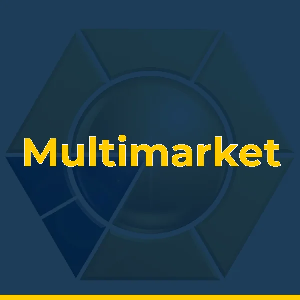 Logo de Multimarket