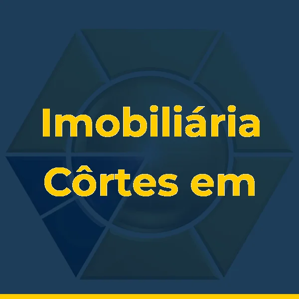 Imobiliária Côrtes em Guapimirim