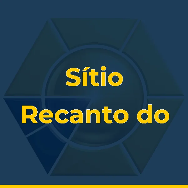 Sítio Recanto do Paraíso Guapimirim-RJ