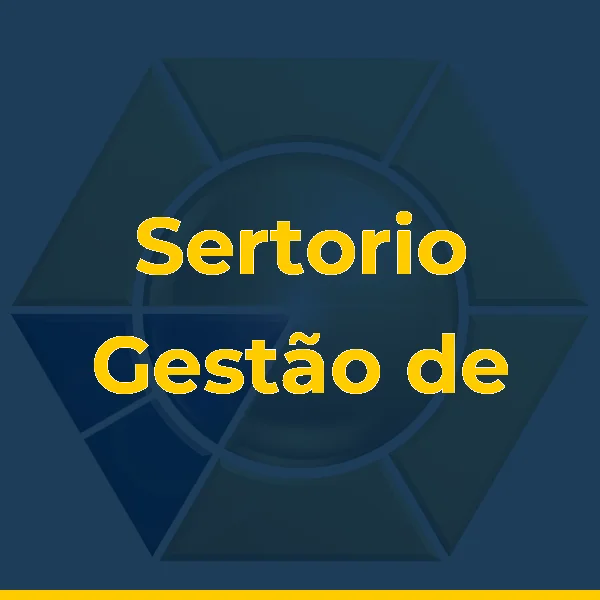 Sertorio Gestão de Pessoas