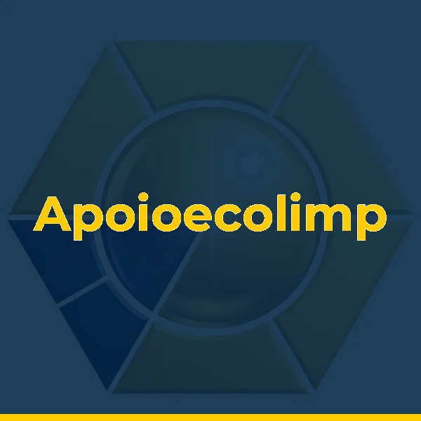 Apoioecolimp