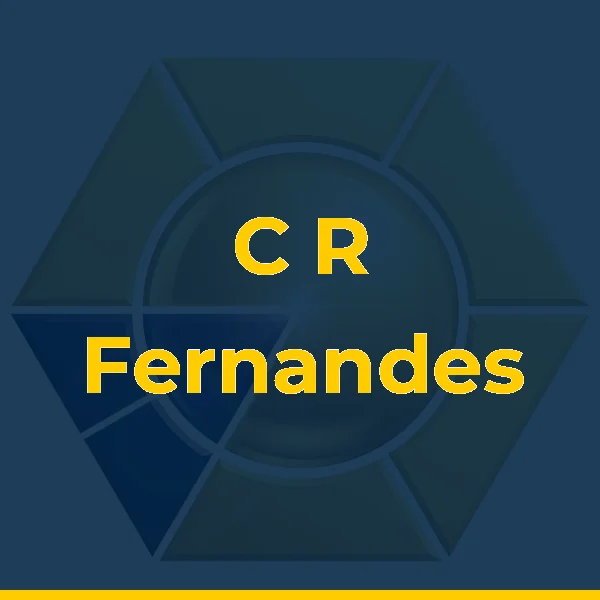 C R Fernandes l Escritório de Advocacia