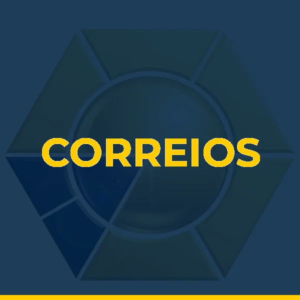 CORREIOS