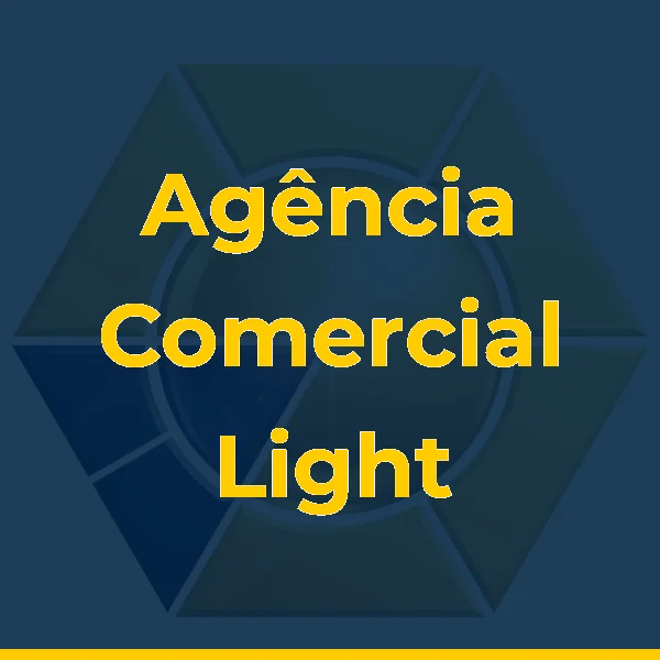 Agência Comercial Light