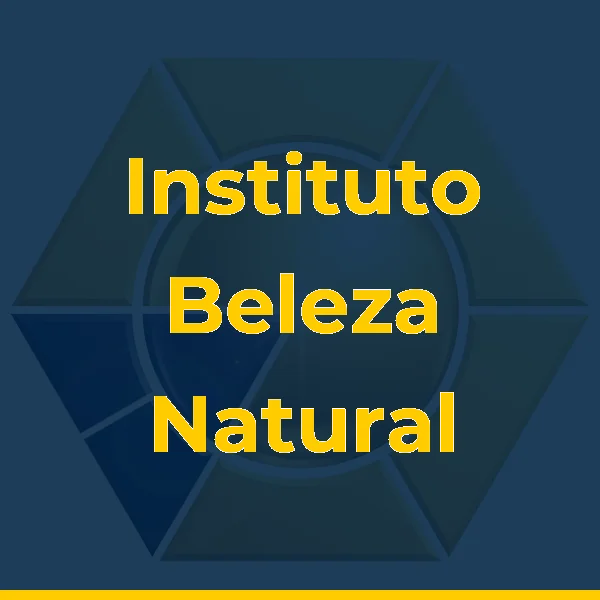 Instituto Beleza Natural Duque de Caxias