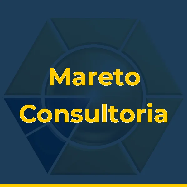 Mareto Consultoria