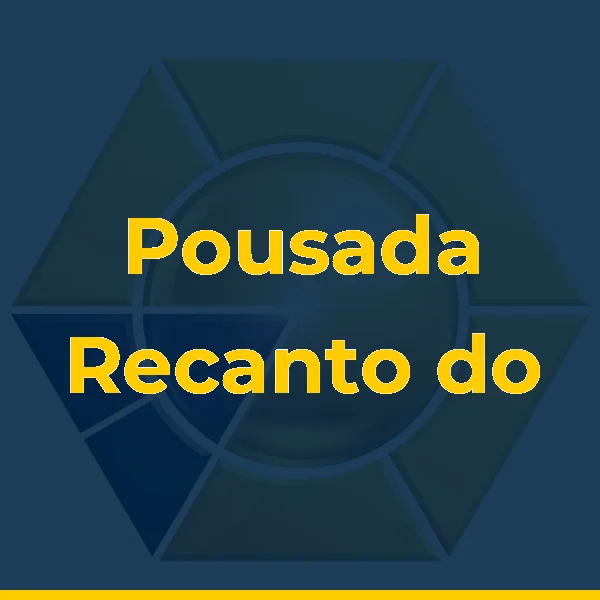 Pousada Recanto do Tortuga