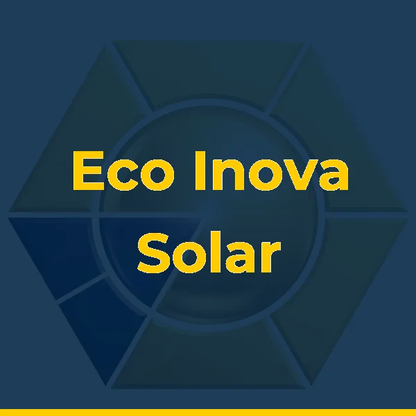 Eco Inova Solar