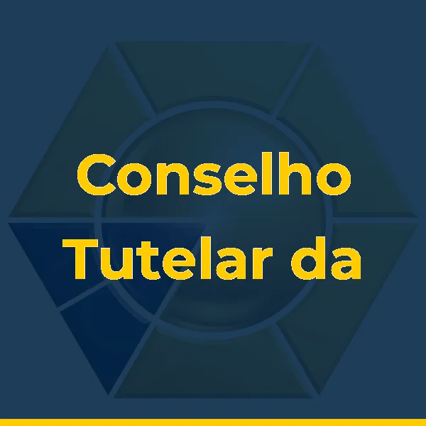 Conselho Tutelar da Comarca de Guapimirim