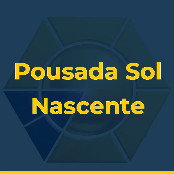 Pousada Sol Nascente De Guapimirim