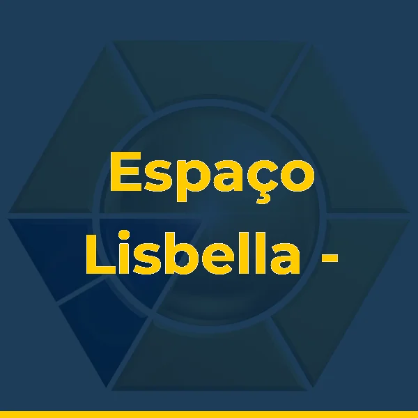 Espaço Lisbella - Estética Humanizada