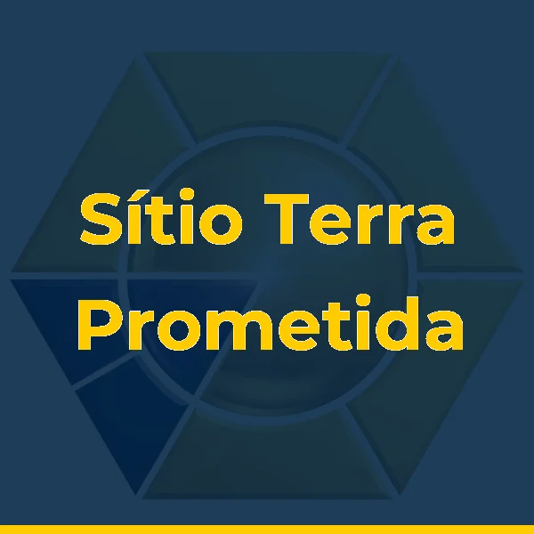 Sítio Terra Prometida