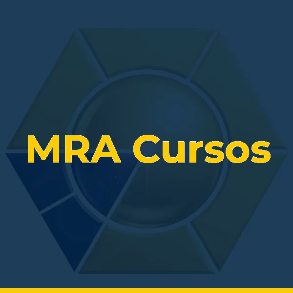 MRA Cursos Profissionalizantes | Curso Técnico
