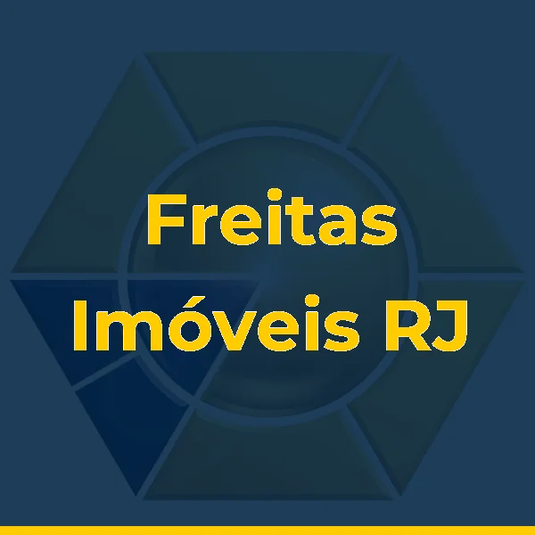 Freitas Imóveis RJ