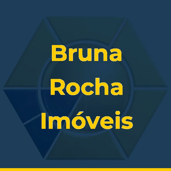Bruna Rocha Imóveis