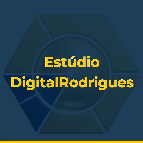 Estúdio DigitalRodrigues