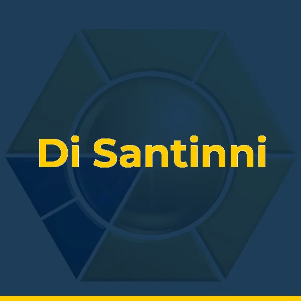 Di Santinni