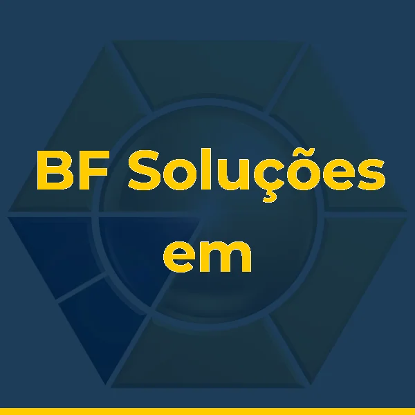 BF Soluções em Energia | Energia Solar em Guapimirim