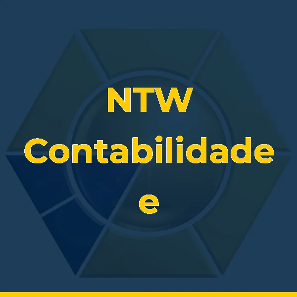 NTW Contabilidade e Gestão Empresarial