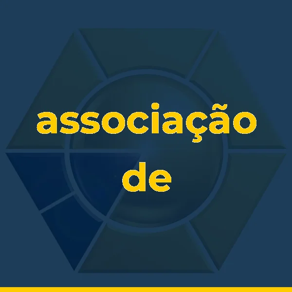 associação de caranguejeiros e amigos dos mangues de Magé (ACAMM)