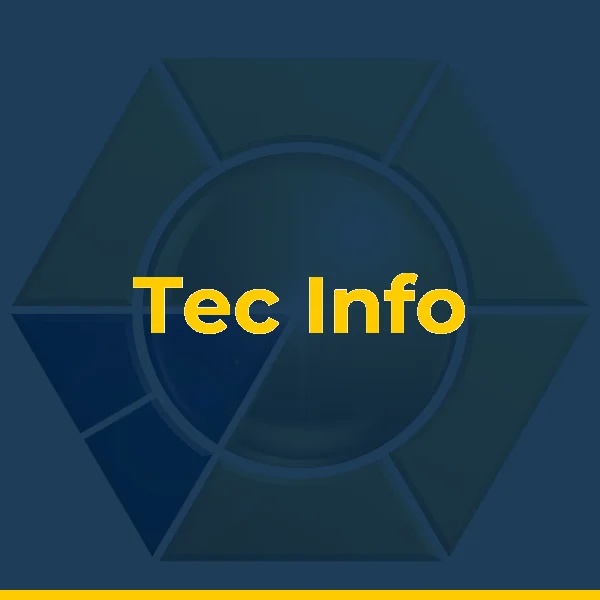 Tec Info