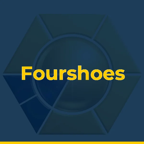 Fourshoes