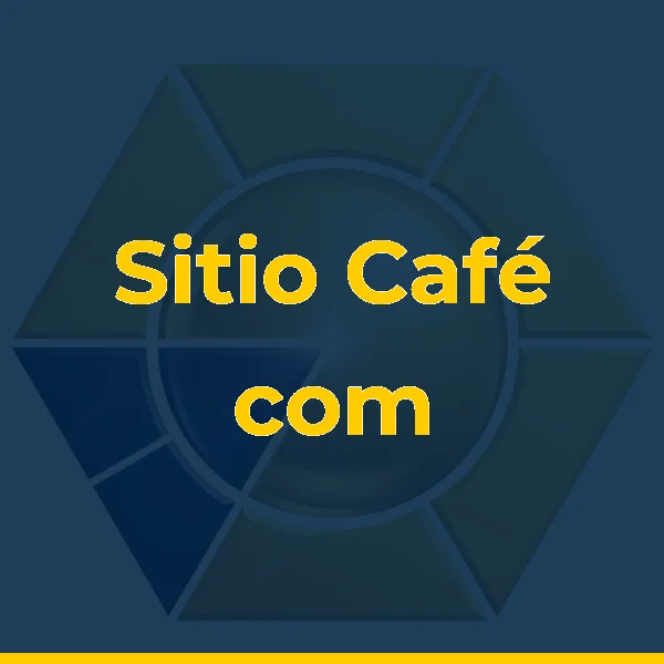 Sitio Café com Leite