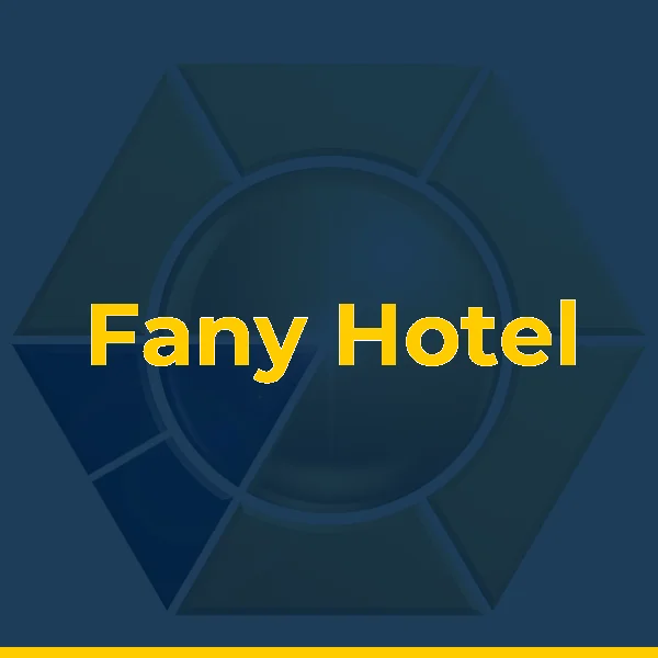 Fany Hotel