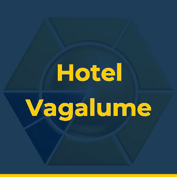 Hotel Vagalume