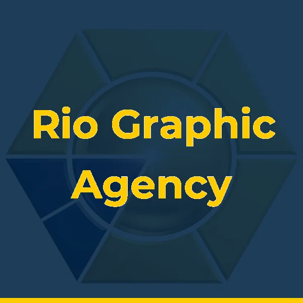 Rio Graphic Agency