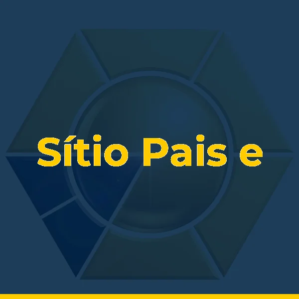 Sítio Pais e Filhos